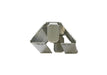 Mr.Steam 100886 Sensor Bulb Guard, CU360-CU4500 - image 3