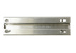 Mr.Steam 100886 Sensor Bulb Guard, CU360-CU4500 - image 2