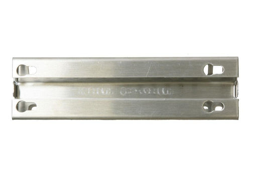 Mr.Steam 100886 Sensor Bulb Guard, CU360-CU4500 - image 2