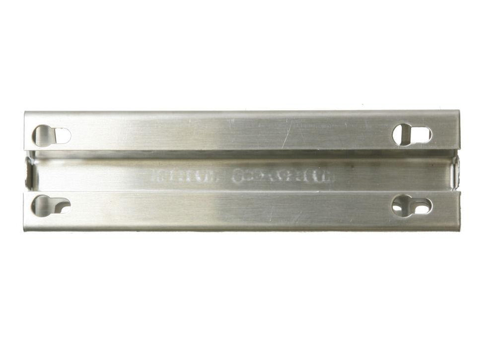 Mr.Steam 100886 Sensor Bulb Guard, CU360-CU4500 - image 2