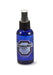 AromaMist Breathe Easy 4 Breathe Easy Aroma Bath Oil Blend