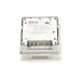 Mr.Steam 103662 Timer, Blowdown, DIGI 20 - image 2