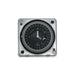 Mr.Steam 103805 Timer, Blowdown, MIL 72