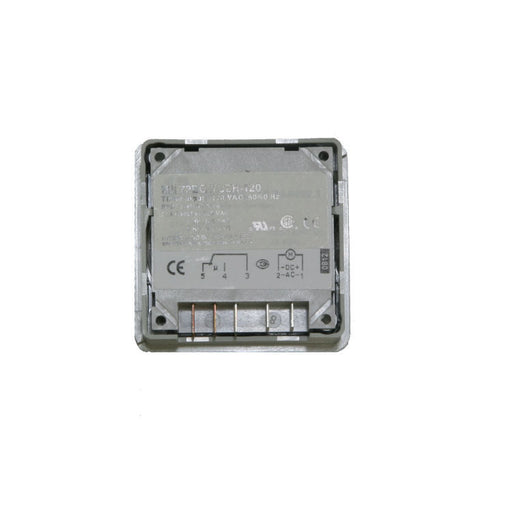 Mr.Steam 103805 Timer, Blowdown, MIL 72 - image 2