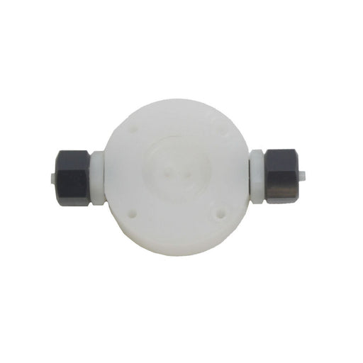 Mr.Steam 103861 Pump Head, AromaFlo