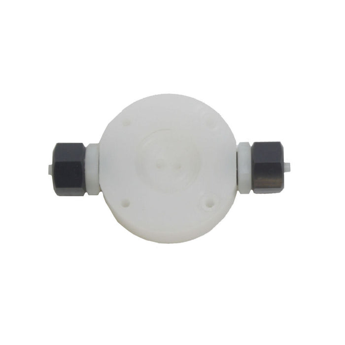 Mr.Steam 103861 Pump Head, AromaFlo