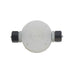 Mr.Steam 103861 Pump Head, AromaFlo