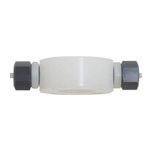 Mr.Steam 103861 Pump Head, AromaFlo - image 2