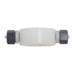 Mr.Steam 103861 Pump Head, AromaFlo - image 2