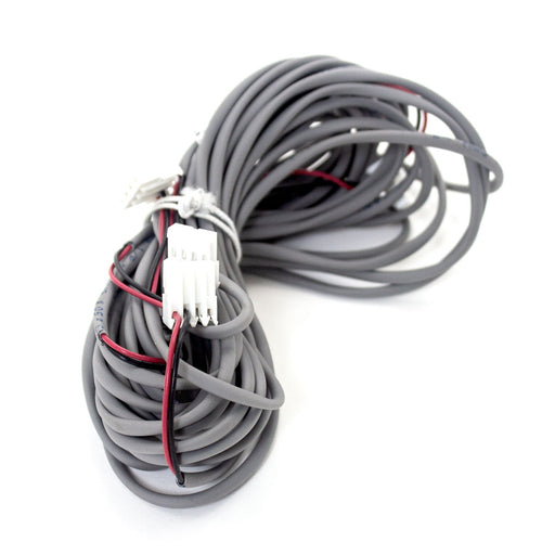 Mr.Steam 103917 30 FT Cable, for 5 Generators