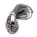 Mr.Steam 103917 30 FT Cable, for 5 Generators