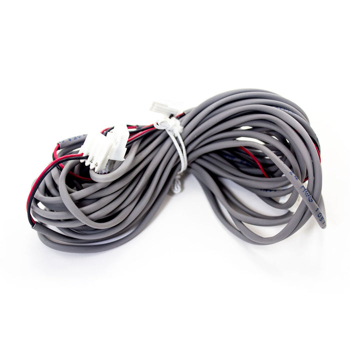 Mr.Steam 103917 30 FT Cable, for 5 Generators - image 2