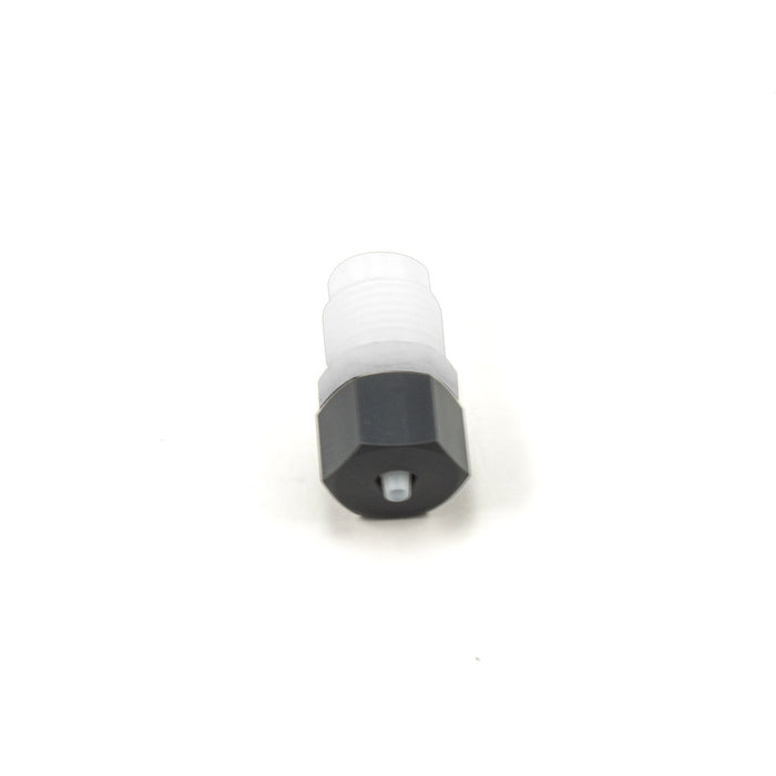 Mr.Steam 103918 Atomizing Nozzle, AromaSteam - image 2