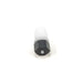 Mr.Steam 103918 Atomizing Nozzle, AromaSteam - image 2