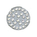 Mr.Steam 103960 28 LED Bulb Cluster, MS Chroma-72
