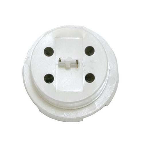 Mr.Steam 103960 28 LED Bulb Cluster, MS Chroma-72 - image 2