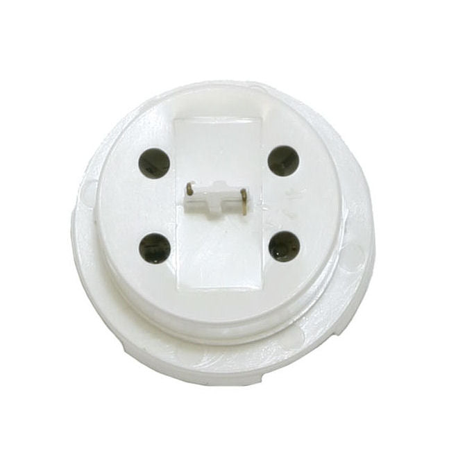 Mr.Steam 103960 28 LED Bulb Cluster, MS Chroma-72 - image 2