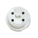 Mr.Steam 103960 28 LED Bulb Cluster, MS Chroma-72 - image 2