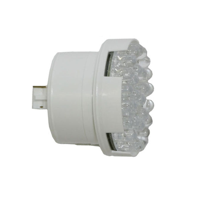 Mr.Steam 103960 28 LED Bulb Cluster, MS Chroma-72 - image 3