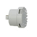 Mr.Steam 103960 28 LED Bulb Cluster, MS Chroma-72 - image 3