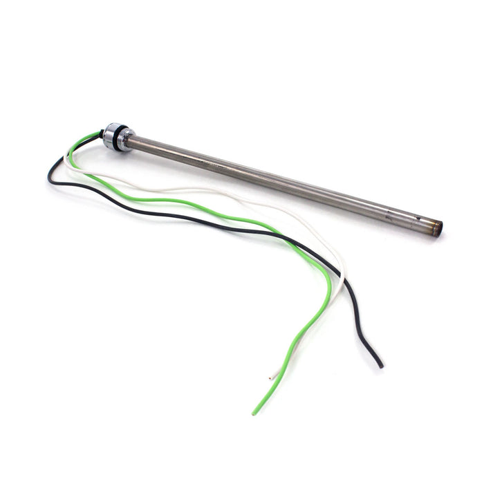 Mr.Steam 103965 Heating Element