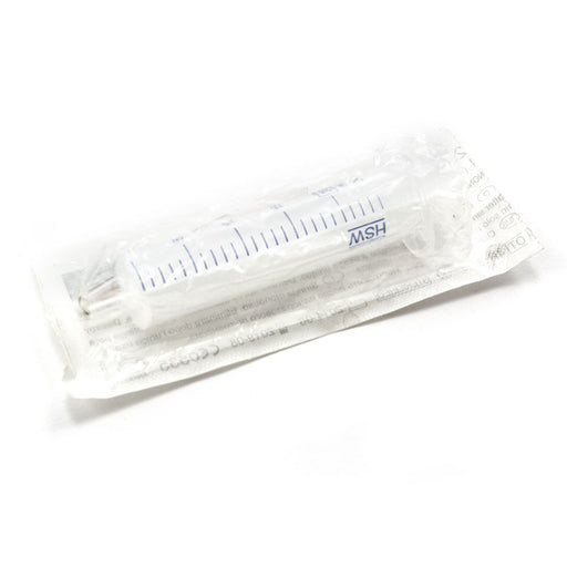 Mr.Steam 103983 Syringe, AromaSteam