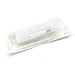 Mr.Steam 103983 Syringe, AromaSteam