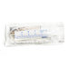 Mr.Steam 103983 Syringe, AromaSteam - image 2