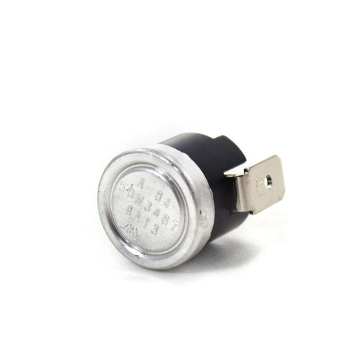 Mr.Steam 104015 Express Steam Thermostat