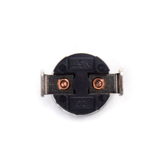 Mr.Steam 104015 Express Steam Thermostat - image 2
