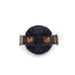 Mr.Steam 104015 Express Steam Thermostat - image 2