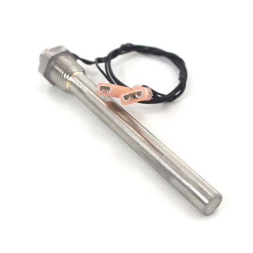 Mr.Steam 104019 Express Steam Heating Element
