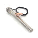 Mr.Steam 104019 Express Steam Heating Element