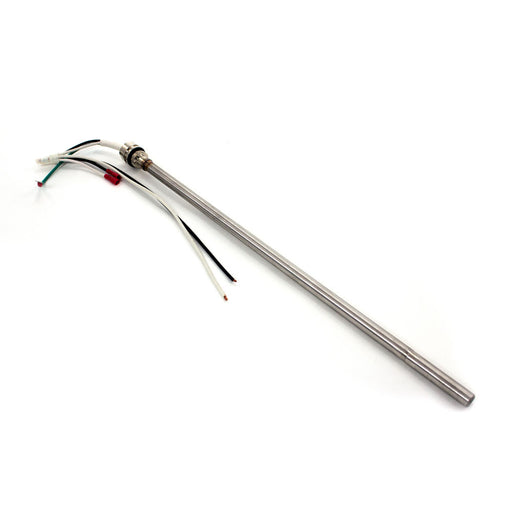 Mr.Steam 104030 Heating Element, 400 Watt for W228, W236