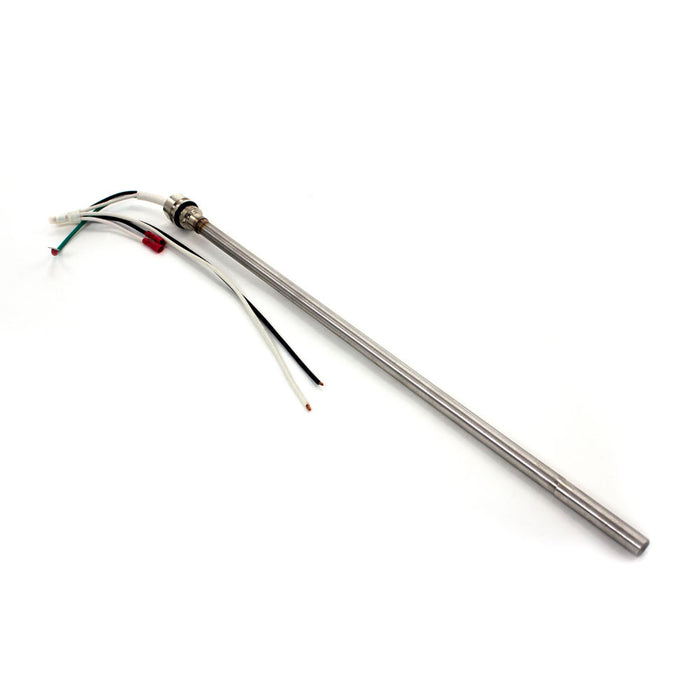 Mr.Steam 104030 Heating Element, 400 Watt for W228, W236