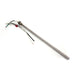 Mr.Steam 104030 Heating Element, 400 Watt for W228, W236