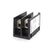 Mr.Steam 104055 Power Block