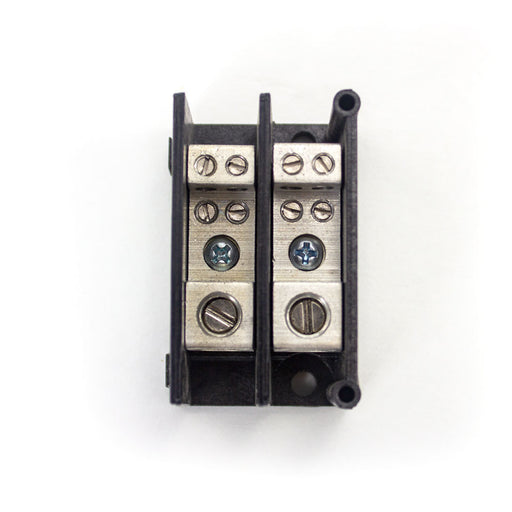 Mr.Steam 104055 Power Block - image 2