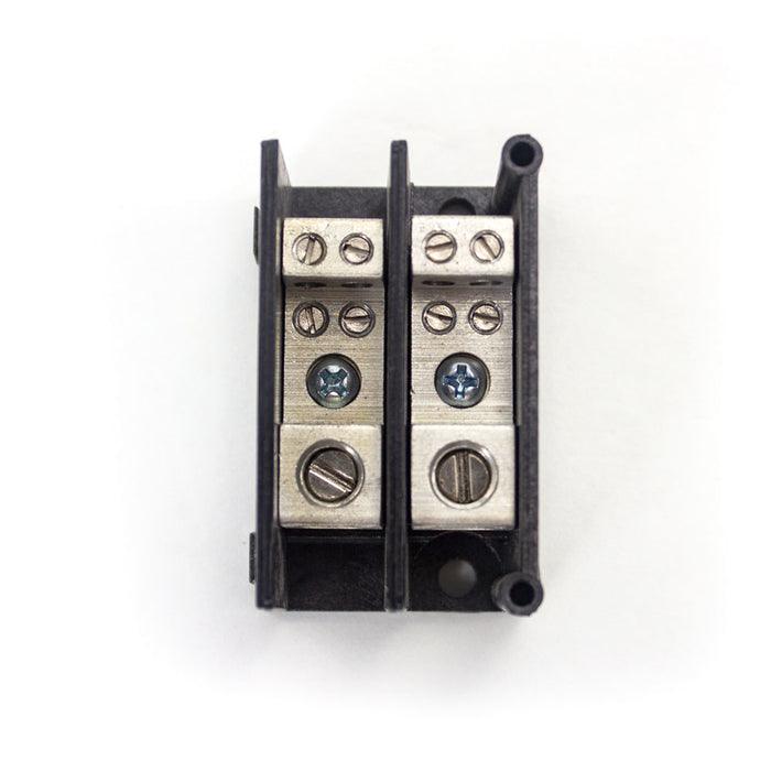 Mr.Steam 104055 Power Block - image 2