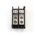 Mr.Steam 104055 Power Block - image 2