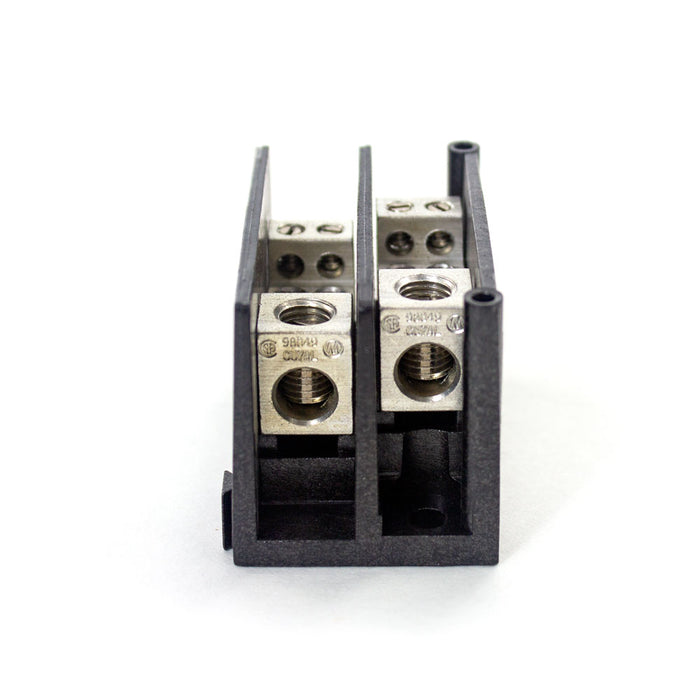 Mr.Steam 104055 Power Block - image 3