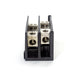 Mr.Steam 104055 Power Block - image 3