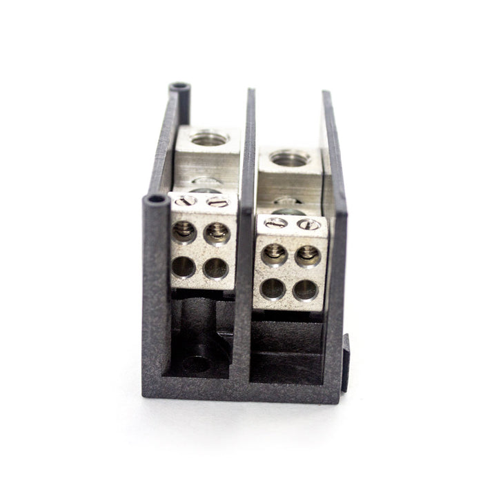Mr.Steam 104055 Power Block - image 4