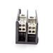 Mr.Steam 104055 Power Block - image 4