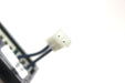 MrSteam 104066C D1 Plus Control Only, 240V - image 2