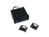 MrSteam 104066C D1 Plus Control Only, 240V