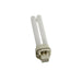 Mr.Steam 104073 Bulb Replacement 13W, MS Light