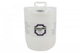 AromaMist Eucalyptus 5 Eucalyptus Aroma Bath Oil, 5-gallon Bucket
