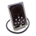 Mr.Steam 104108iPLUS Control Assembly, iTempo/Plus