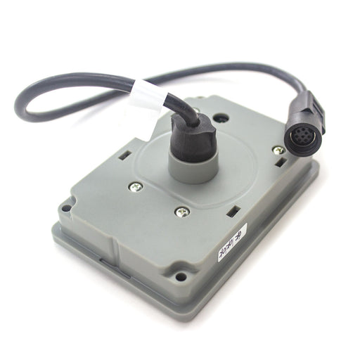 Mr.Steam 104108iPLUS Control Assembly, iTempo/Plus - image 2